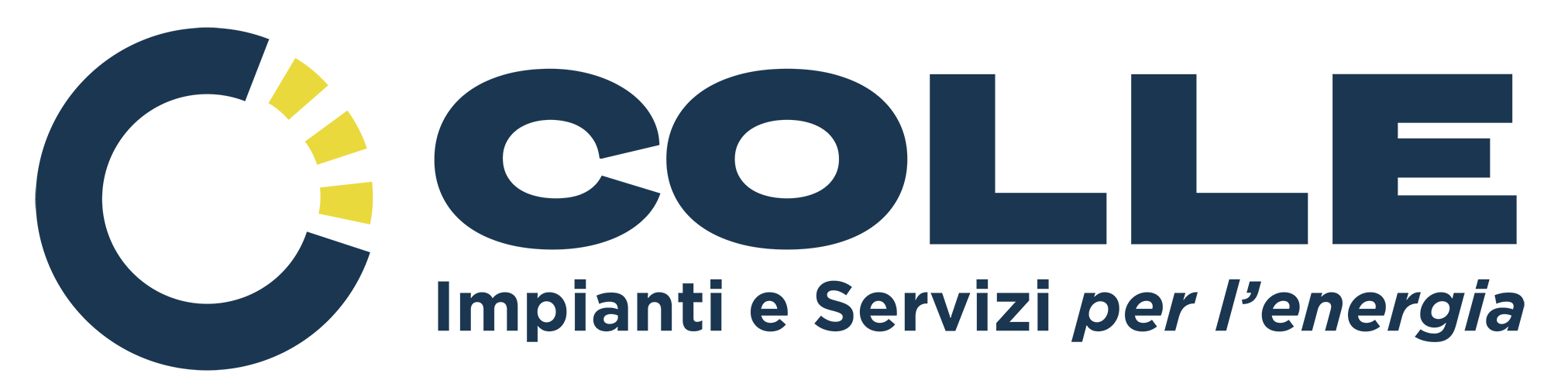 Logo Dark
