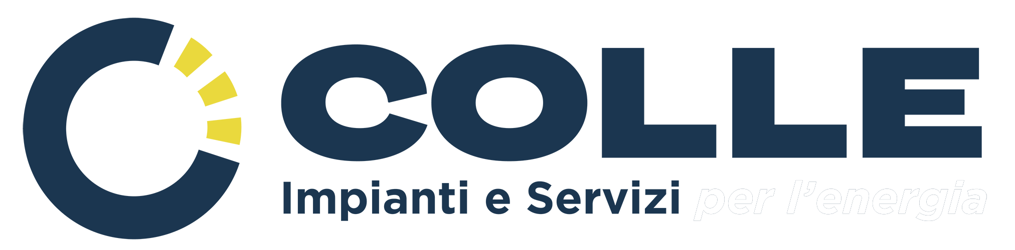 Logo Dark