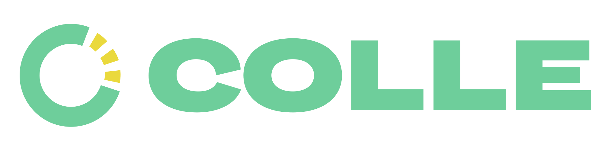 Logo Light