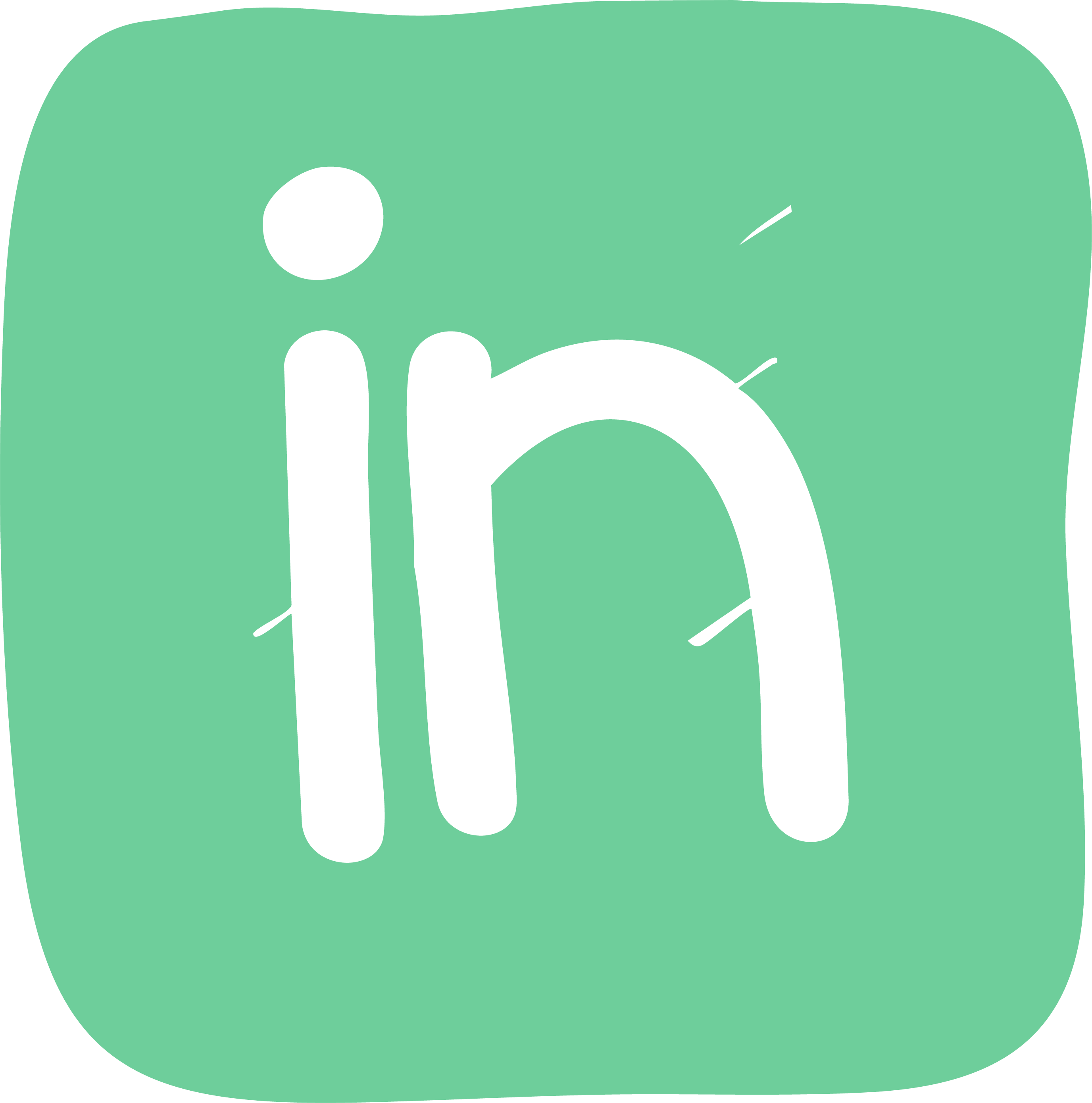 LinkedIn