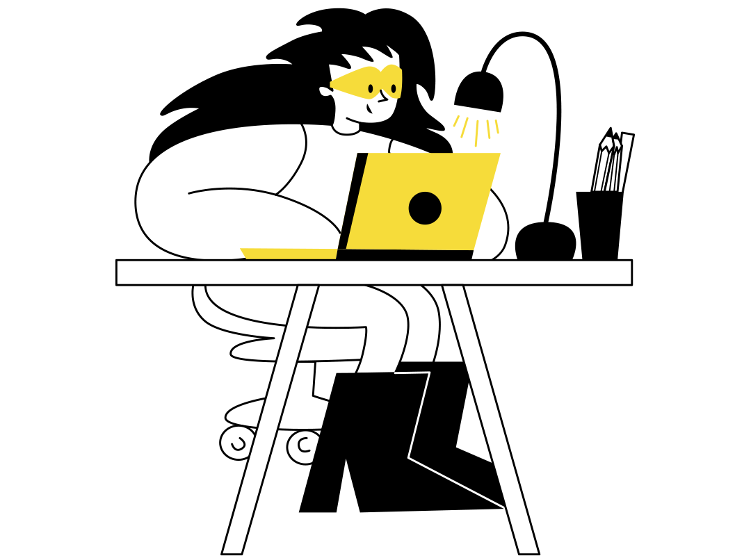 Monitoriamo
